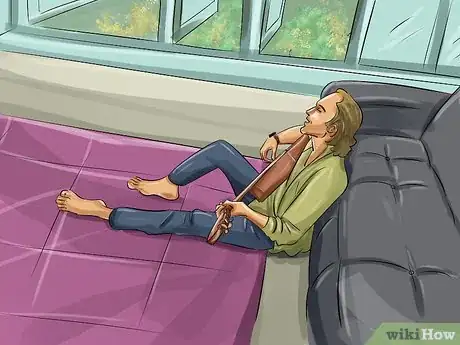 Image titled Celebrate Your Husband's Birthday Step 10