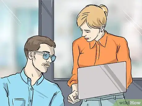 Image titled Become a Marketing Manager Step 4