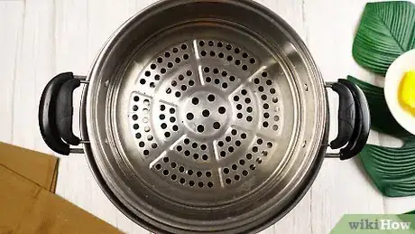 Image titled Make Sapin Sapin Step 7