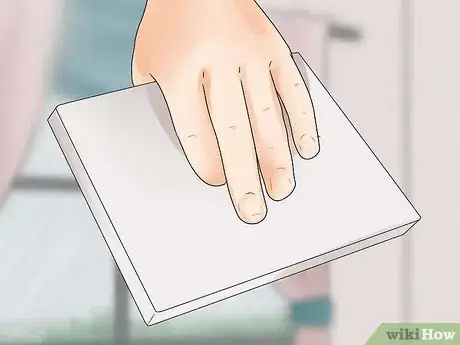 Image titled Make a Jewelry Box Step 18