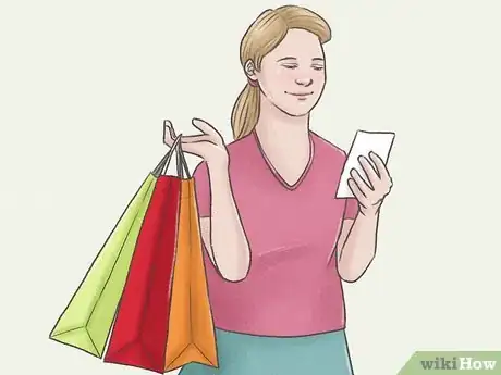 Image titled Make Money During The Holidays Step 12