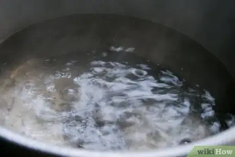 Image titled Cook West African Food Okra and Fufu Soup Step 7
