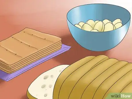 Image titled Get Your Kids to Eat Almost Anything Step 6