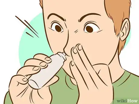 Image titled Get over the Flu Step 6