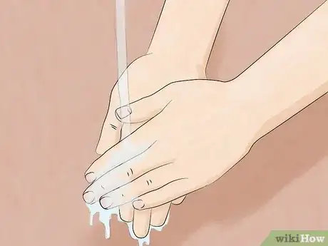 Image titled Store Books Step 10