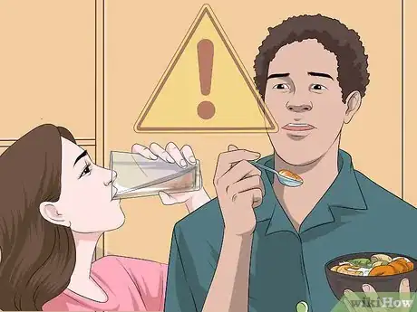 Image titled Diagnose Viral Hepatitis Step 12