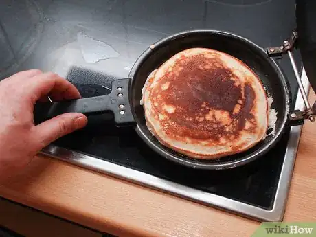 Image titled Make Strawberry Pancakes Step 41