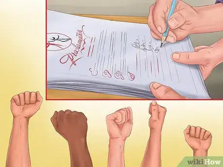 Image titled Stand up for Your Own Rights Step 4