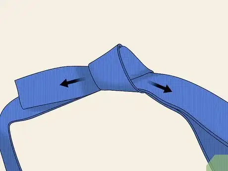 Image titled Build a Suspension Trainer (TRX) Step 5