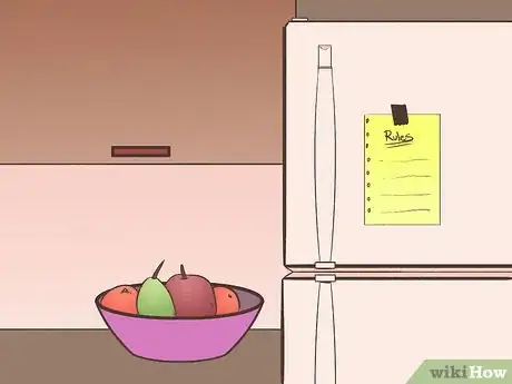 Image titled Get Kids to Listen Without Repeating Yourself Step 1