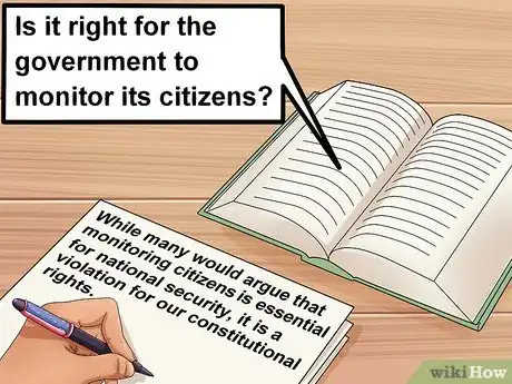 Image titled Improve SAT Scores Step 37