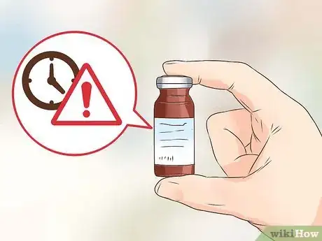 Image titled Give Yourself Insulin Step 34
