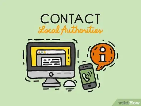 Image titled Apply for Medicaid Step 5