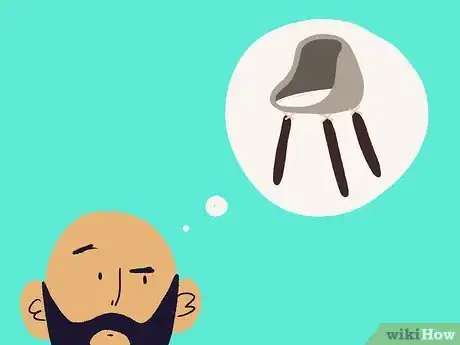 Image titled Buy a 17th Year Wedding Anniversary Gift Step 1