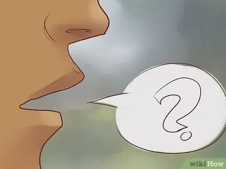 Image titled Find Sales Reps Step 11