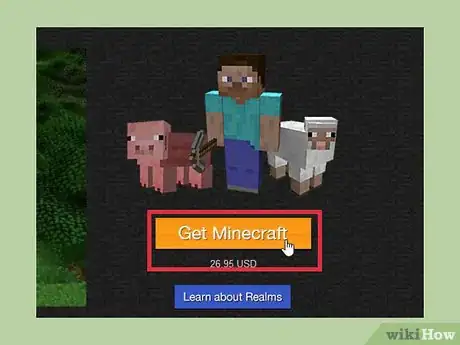 Image titled Install Aether 2 Step 3