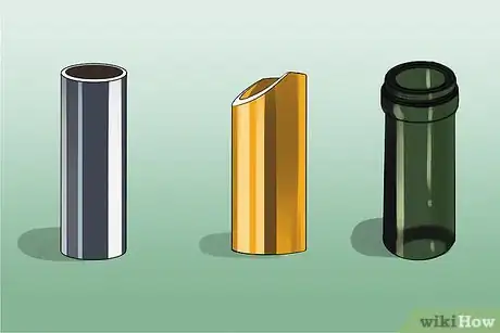 Image titled Buy a Guitar Slide Step 13