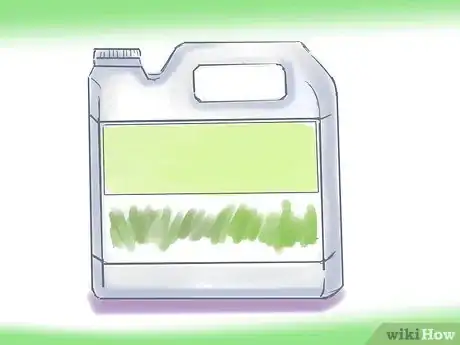 Image titled Plant a Lawn from Stolons Step 7