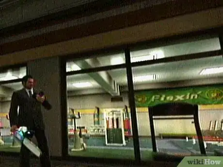 Image titled Easily Level up in Dead Rising Step 14