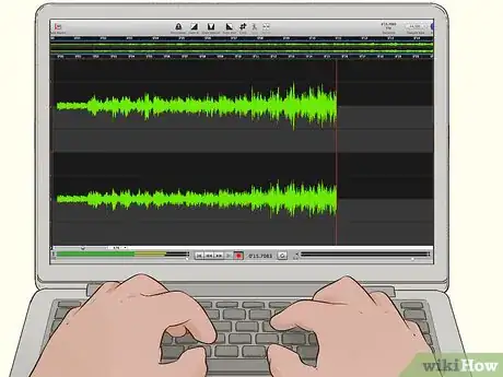 Image titled Write Newscasts for Radio Step 5