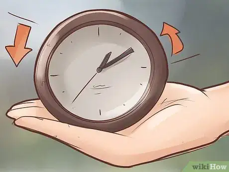 Image titled Improve Employee Morale in Nursing Homes Step 2