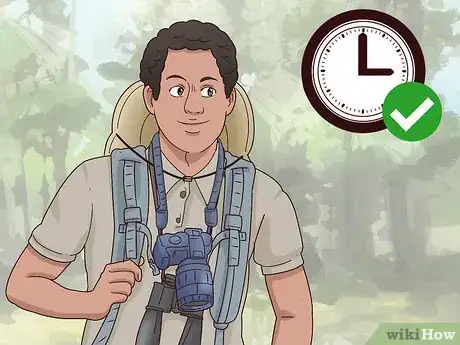 Image titled Photograph Owls Step 7