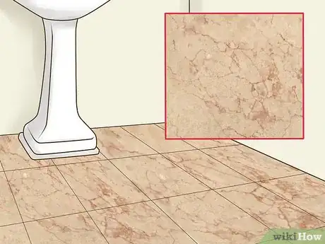 Image titled Make a Bathroom Look Vintage Step 6