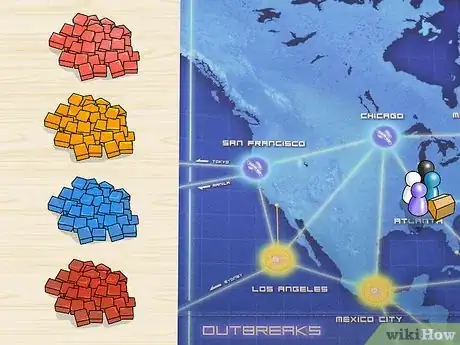 Image titled Play Pandemic Step 6