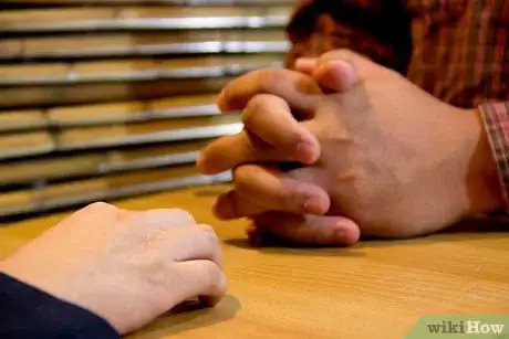 Image titled Persuade Your Boss to Shorten Meetings Step 5