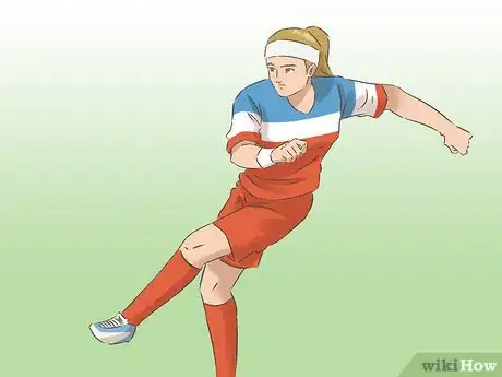 Image titled Score a Penalty Step 10