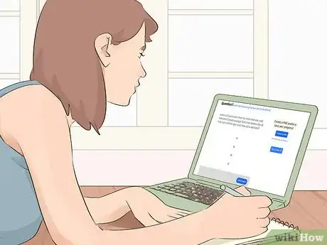 Image titled Study for the ASVAB Step 5