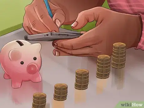 Image titled Save Up for a House Step 6
