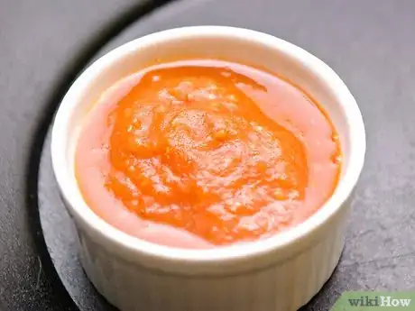 Image titled Make a Ramen Burger Step 4