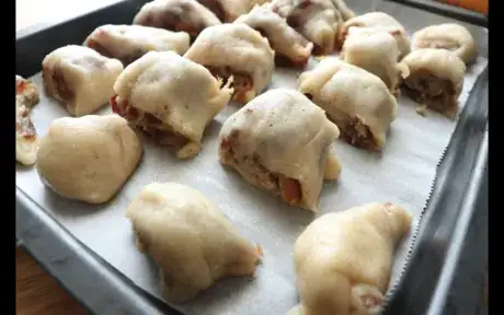 Image titled Screen Shot 2020 06 20 at 3.29.41 PM.png