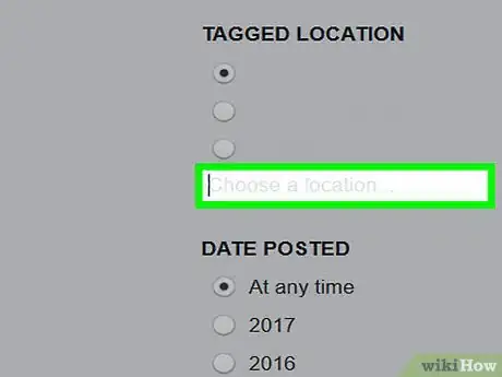 Image titled Find People by Location on Facebook Step 15