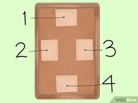 Image titled Teach Recognition of Numbers 1 to 10 Step 3