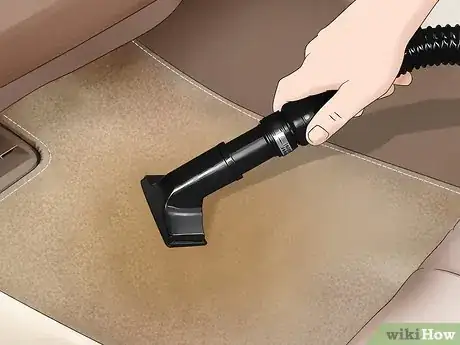 Image titled Detail Your Car Step 2