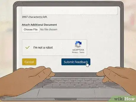 Image titled Contact Alaska's Governor Step 12