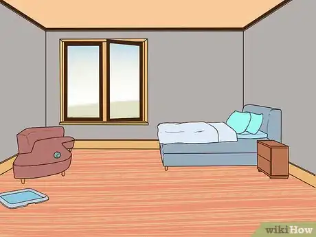 Image titled Have Fun with Your Dog Indoors Step 15