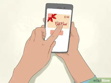 Image titled Celebrate Teacher Appreciation Week Step 9