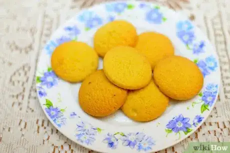 Image titled Use Leftover Sweet Potato Casserole Step 7