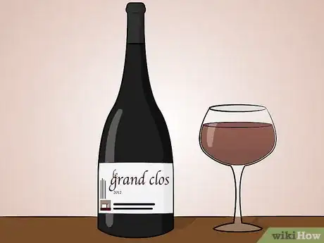 Image titled Choose Wine Step 15
