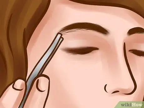 Image titled Have a Relaxing Day at Home (for Women) Step 6