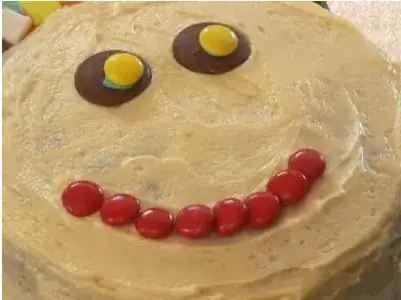 Image titled Clown8_472.PNG