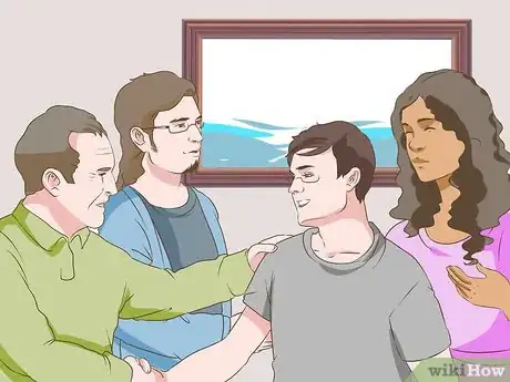 Image titled Accept Your Reflection Step 9