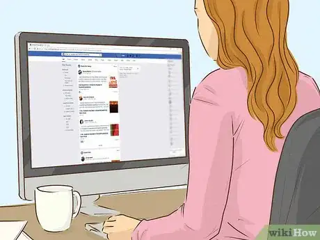 Image titled Help North Bay Fire Victims Step 15