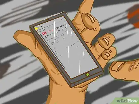 Image titled Grow Your DJ Business Step 6