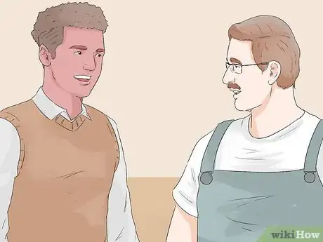 Image titled Identify and Correct Unwanted Dog Behaviors Step 7