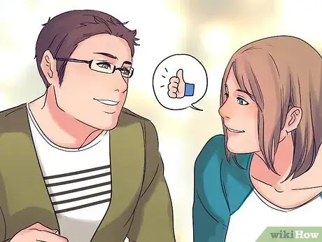 Image titled Have Sex Appeal Step 23