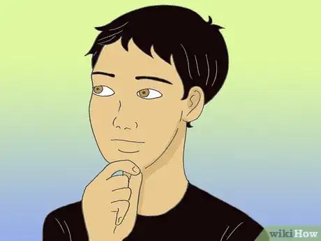 Image titled Prepare for Life As an Adult Step 2